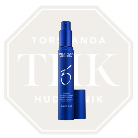 Peptide Facial Refining Concentrate 30ml
